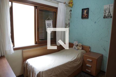 Casa à venda com 4 quartos, 400m² em Vila Carolina, São Paulo