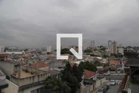 Casa à venda com 4 quartos, 440m² em Vila Carolina, São Paulo