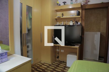 Casa à venda com 4 quartos, 400m² em Vila Carolina, São Paulo