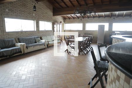 Casa à venda com 4 quartos, 440m² em Vila Carolina, São Paulo