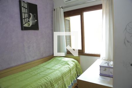 Casa à venda com 4 quartos, 400m² em Vila Carolina, São Paulo