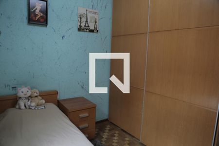 Casa à venda com 4 quartos, 400m² em Vila Carolina, São Paulo