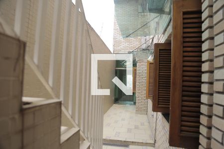 Casa à venda com 4 quartos, 440m² em Vila Carolina, São Paulo