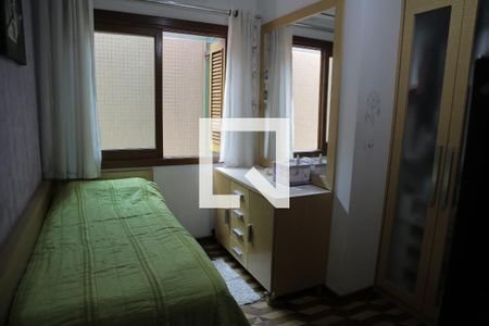 Casa à venda com 4 quartos, 400m² em Vila Carolina, São Paulo