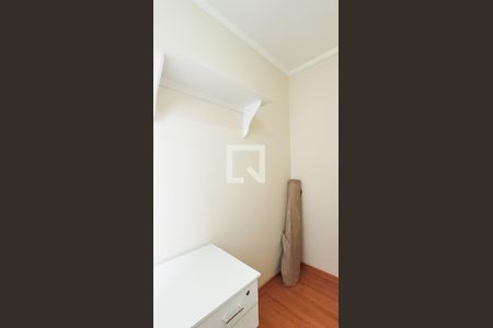Escritório de apartamento à venda com 2 quartos, 80m² em Bela Vista, Campinas