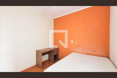 Quarto 1 de apartamento à venda com 2 quartos, 80m² em Bela Vista, Campinas