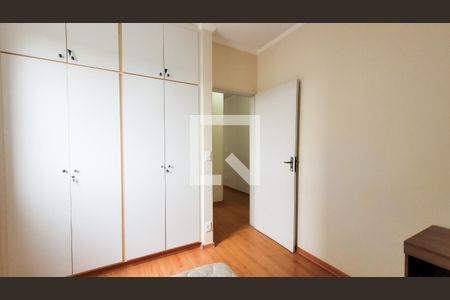 Quarto 1 de apartamento à venda com 2 quartos, 80m² em Bela Vista, Campinas