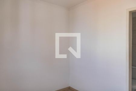 Suíte de apartamento à venda com 3 quartos, 180m² em Buritis, Belo Horizonte