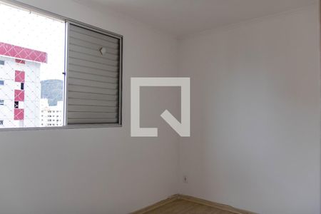 Quarto 1 de apartamento à venda com 3 quartos, 180m² em Buritis, Belo Horizonte