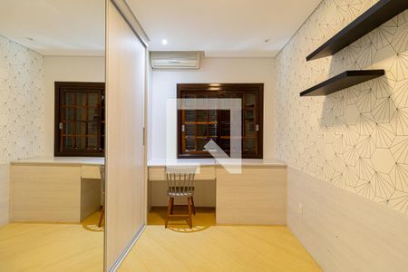 Quarto 2 de casa à venda com 3 quartos, 175m² em Vila Nova, São Paulo