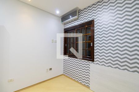 Quarto 1 de casa à venda com 3 quartos, 175m² em Vila Nova, São Paulo