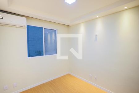 Quarto 1 de apartamento para alugar com 2 quartos, 60m² em Campo Grande, Rio de Janeiro