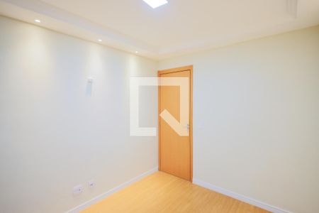 Quarto 1 de apartamento para alugar com 2 quartos, 60m² em Campo Grande, Rio de Janeiro