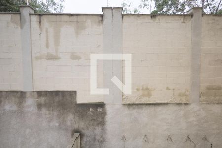 Vista do Quarto 1 de apartamento para alugar com 2 quartos, 60m² em Campo Grande, Rio de Janeiro