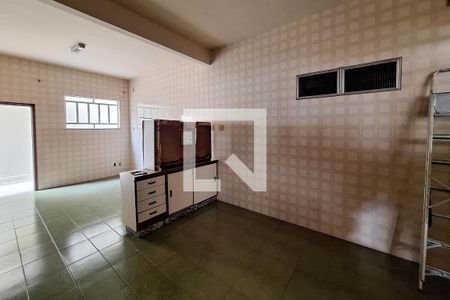 Copa de casa à venda com 3 quartos, 400m² em Fonseca, Niterói