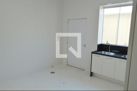 Área de Serviço de casa de condomínio à venda com 4 quartos, 243m² em Anil, Rio de Janeiro