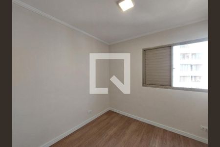 Quarto 1 de apartamento à venda com 2 quartos, 62m² em Vila Isa, São Paulo