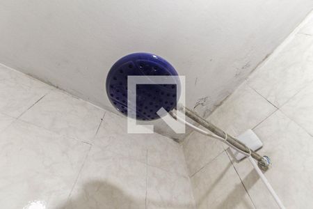 Banheiro de casa à venda com 2 quartos, 410m² em Jardim Pedro José Nunes, São Paulo