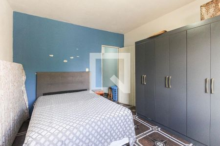 Quarto de casa à venda com 2 quartos, 410m² em Jardim Pedro José Nunes, São Paulo