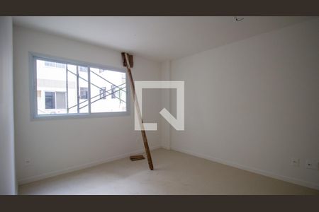 Suíte de apartamento à venda com 3 quartos, 7m² em Recreio dos Bandeirantes, Rio de Janeiro