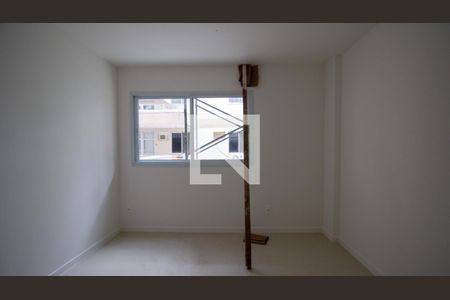 Suíte de apartamento à venda com 3 quartos, 7m² em Recreio dos Bandeirantes, Rio de Janeiro