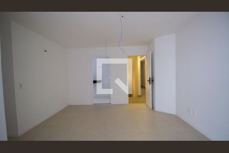 Sala de apartamento à venda com 3 quartos, 7m² em Recreio dos Bandeirantes, Rio de Janeiro