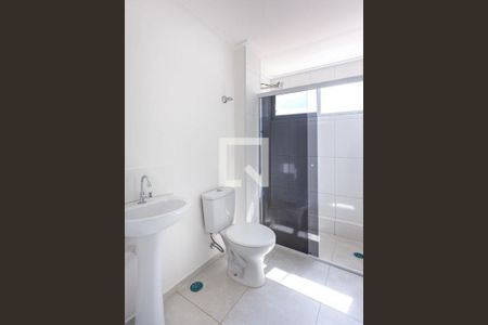 Apartamento à venda com 1 quarto, 60m² em Vila Nova Conceição, São Paulo