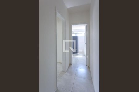 Apartamento à venda com 1 quarto, 60m² em Vila Nova Conceição, São Paulo