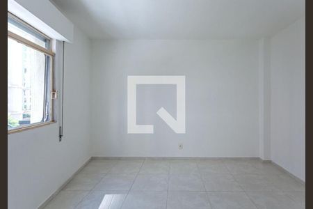 Apartamento à venda com 1 quarto, 60m² em Vila Nova Conceição, São Paulo