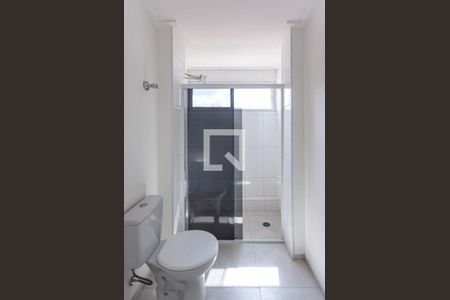 Apartamento à venda com 1 quarto, 60m² em Vila Nova Conceição, São Paulo