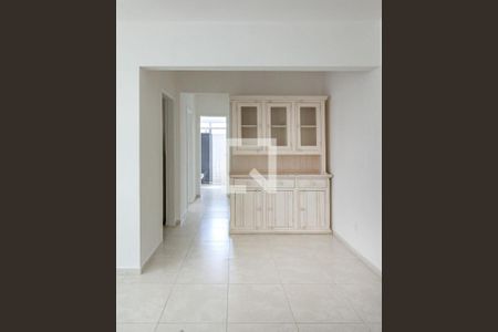 Apartamento à venda com 1 quarto, 60m² em Vila Nova Conceição, São Paulo