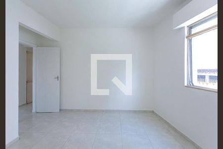 Apartamento à venda com 1 quarto, 60m² em Vila Nova Conceição, São Paulo