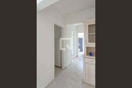 Apartamento à venda com 1 quarto, 60m² em Vila Nova Conceição, São Paulo