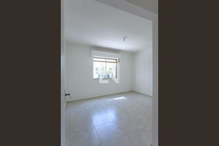 Apartamento à venda com 1 quarto, 60m² em Vila Nova Conceição, São Paulo