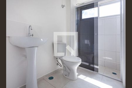 Apartamento à venda com 1 quarto, 60m² em Vila Nova Conceição, São Paulo