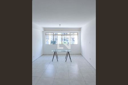 Apartamento à venda com 1 quarto, 60m² em Vila Nova Conceição, São Paulo