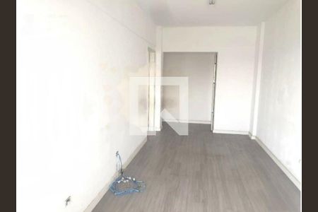 Apartamento à venda com 1 quarto, 50m² em Mooca, São Paulo