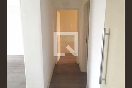 Apartamento à venda com 1 quarto, 50m² em Mooca, São Paulo