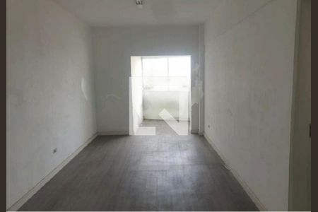 Apartamento à venda com 1 quarto, 50m² em Mooca, São Paulo