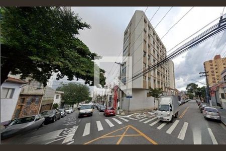 Apartamento à venda com 1 quarto, 50m² em Mooca, São Paulo