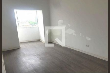 Apartamento à venda com 1 quarto, 50m² em Mooca, São Paulo