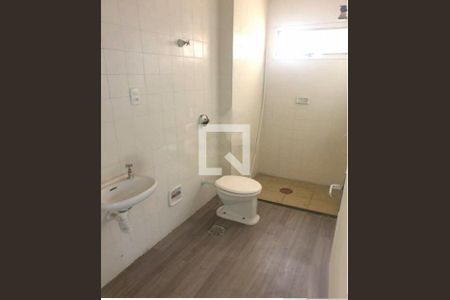 Apartamento à venda com 1 quarto, 50m² em Mooca, São Paulo