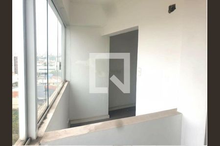 Apartamento à venda com 1 quarto, 50m² em Mooca, São Paulo