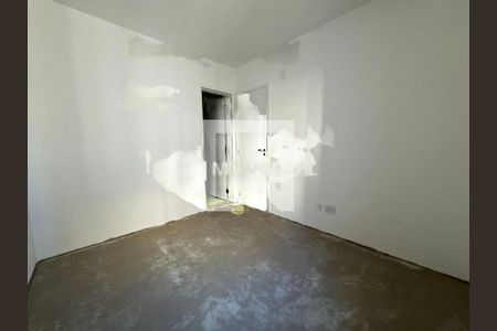 Apartamento à venda com 3 quartos, 115m² em Vila Regente Feijó, São Paulo