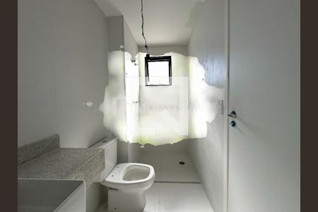 Apartamento à venda com 3 quartos, 115m² em Vila Regente Feijó, São Paulo