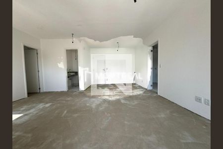 Apartamento à venda com 3 quartos, 115m² em Vila Regente Feijó, São Paulo