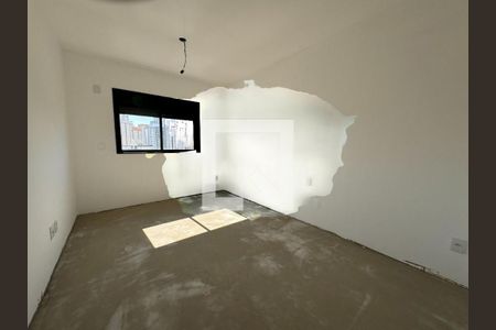 Apartamento à venda com 3 quartos, 115m² em Vila Regente Feijó, São Paulo