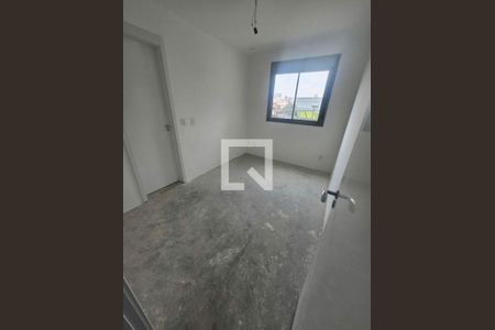 Apartamento à venda com 2 quartos, 100m² em Tatuapé, São Paulo