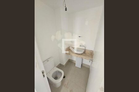 Apartamento à venda com 2 quartos, 100m² em Tatuapé, São Paulo