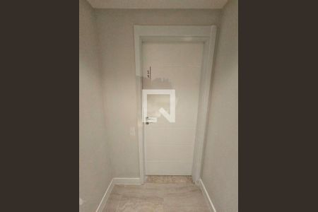 Apartamento à venda com 2 quartos, 100m² em Tatuapé, São Paulo